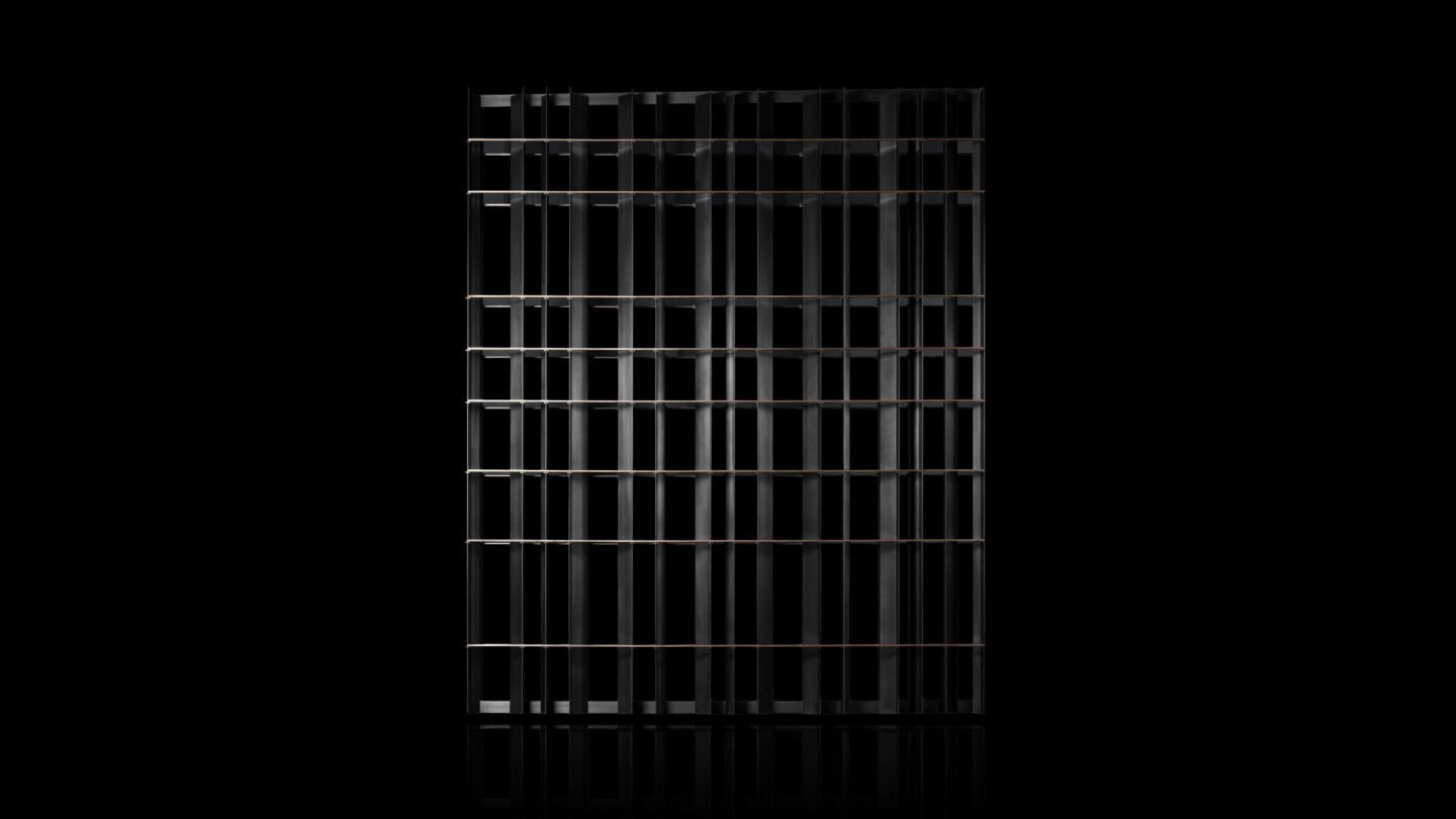 Diapason — Библиотеки HENGE