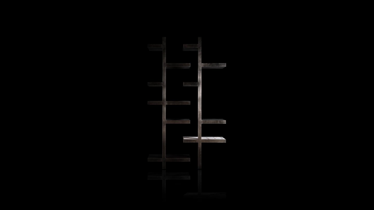 Unicode — Библиотеки HENGE