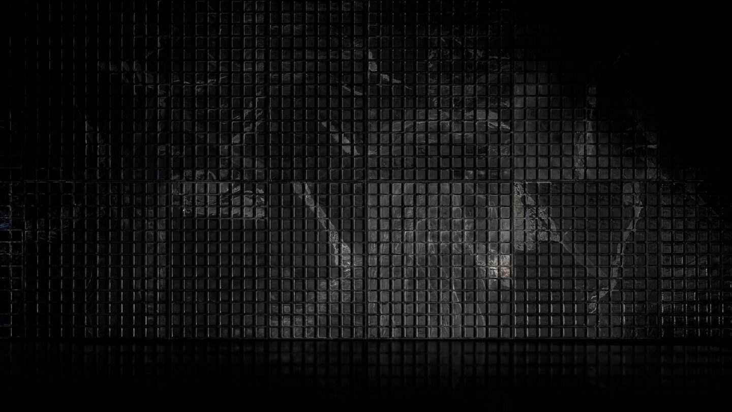 Checkmate — Стеновые панели HENGE