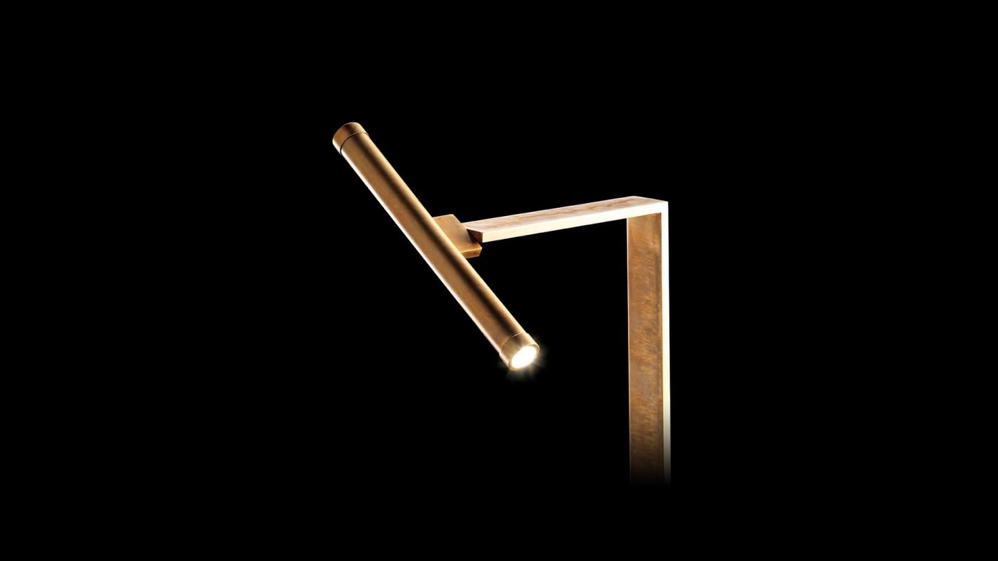 Flat — Свет HENGE