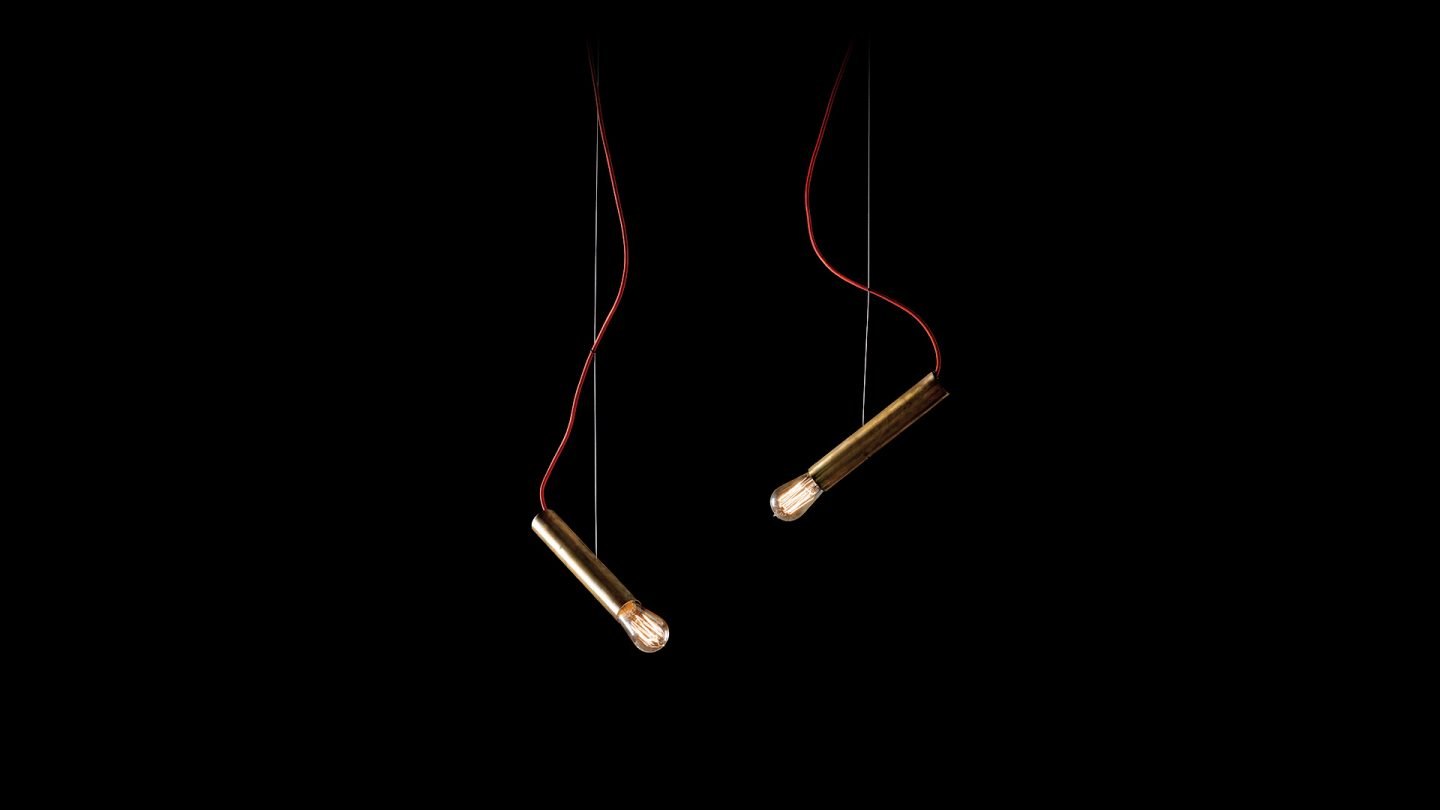 Pipe — Свет HENGE