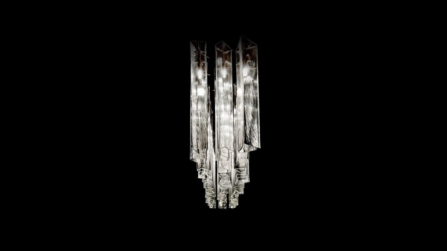 Airlight — Свет HENGE
