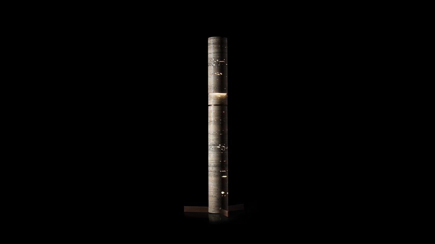 Test Two — Свет HENGE